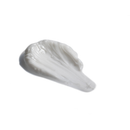 Suavecito Beard Butter - Whiskey Bar