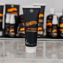 Suavecito Beard Butter - Whiskey Bar
