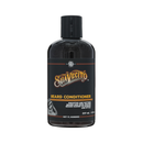 Suavecito Beard Conditioner