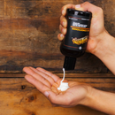 Suavecito Beard Conditioner