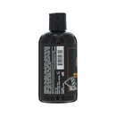 Suavecito Beard Conditioner