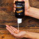 Suavecito Beard Wash