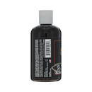 Suavecito Beard Wash