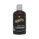 Suavecito Body Wash