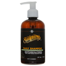 Suavecito Daily Shampoo For Men