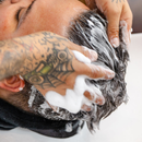 Suavecito Daily Shampoo