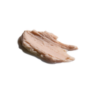 Suavecito Firme Clay Pomade | Strong Hold Low Shine Men's Clay Pomade