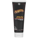 Suavecito Firme Hold Styling Gel