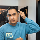 Suavecito Firme Hold Styling Gel