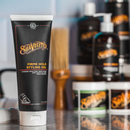Suavecito Firme Hold Styling Gel
