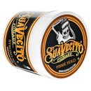 Suavecito Firme Hold Pomade | Medium Shine Strong Hold Pomade For Men