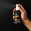 Suavecito Grooming Spray | Pump Action Hair Spray For Men