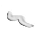 Suavecito Hair Cream for Men | For Long, Curly or Wavy Hair