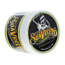Suavecito Hybrid Pomade