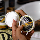 Suavecito Hybrid Pomade