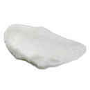 Suavecito Hybrid Pomade