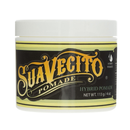 Suavecito Hybrid Pomade
