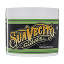 Suavecito Matte Pomade | Medium Hold Matte Pomade For Men