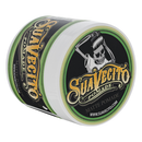 Suavecito Matte Pomade | Medium Hold Matte Pomade For Men