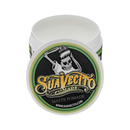 Suavecito Matte Pomade | Medium Hold Matte Pomade For Men