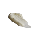 Suavecito Matte Pomade | Medium Hold Matte Pomade For Men