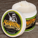 Suavecito Matte Pomade | Medium Hold Matte Pomade For Men