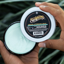 Suavecito Menthol Aftershave Cream