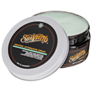 Suavecito Menthol Aftershave Cream