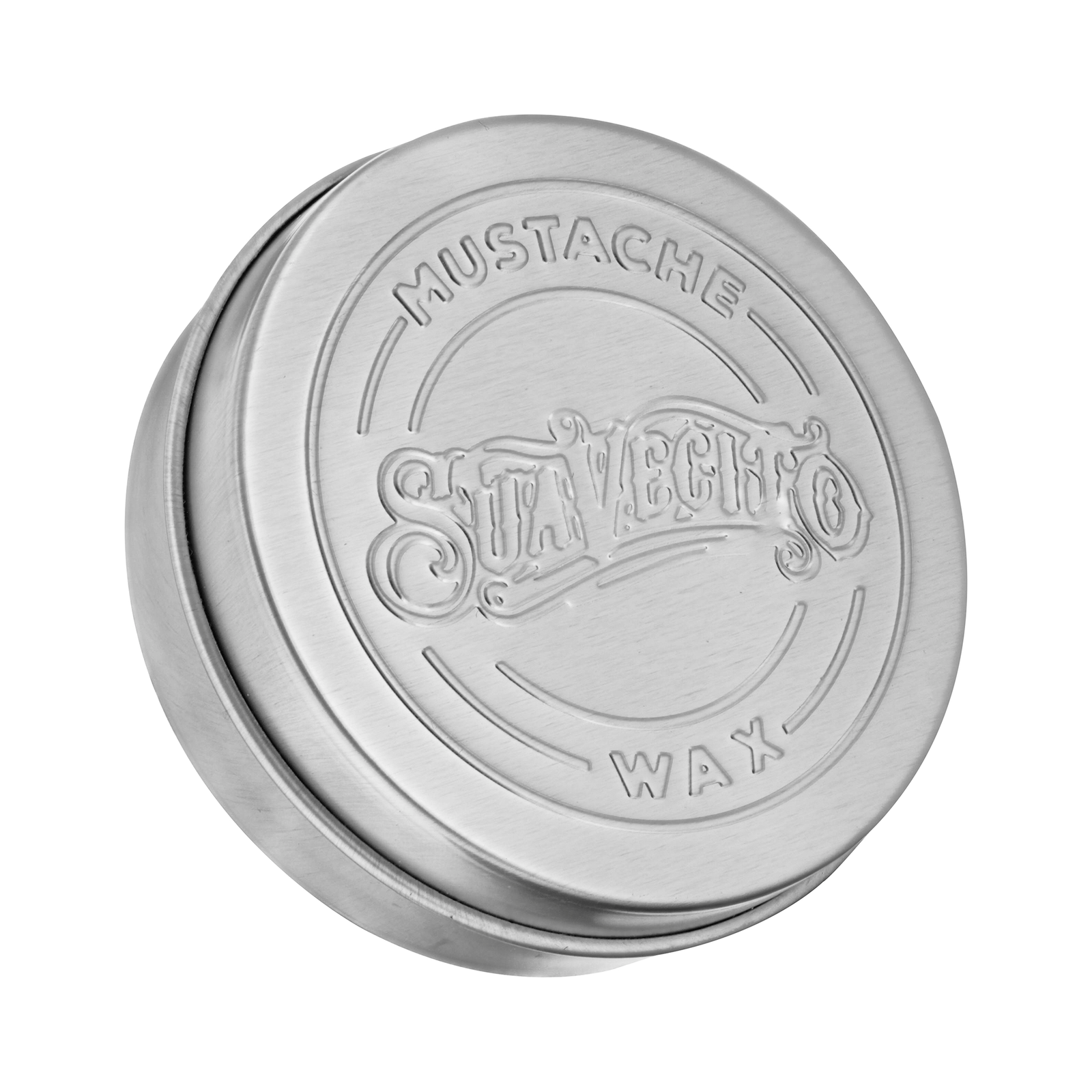 Suavecito Original Moustache Wax | Control & Style with Ease