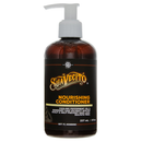 Suavecito Nourishing Conditioner