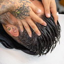 Suavecito Nourishing Conditioner