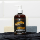 Suavecito Nourishing Conditioner