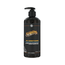 Suavecito OG Conditioner