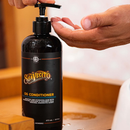 Suavecito OG Conditioner