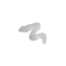 Suavecito OG Conditioner