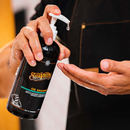 Suavecito OG Shampoo