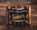 Suavecito Oil-Based Pomade | Oil-Based for High Shine and Medium Hold