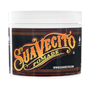Suavecito Original Hold Pomade | Medium Shine Pomade for Men