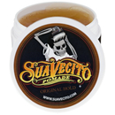Suavecito Original Hold Pomade | Medium Shine Pomade for Men