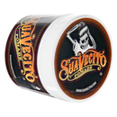 Suavecito Original Hold Pomade | Medium Shine Pomade for Men