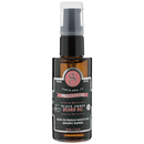 cito Beard Oil - Premium Blends Black Amber