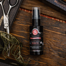 cito Beard Oil - Premium Blends Black Amber