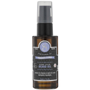 Suavecito Beard Oil - Premium Blends Rum Cask