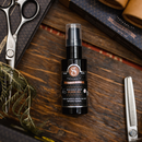 Suavecito Beard Oil - Premium Blends Whiskey Bar
