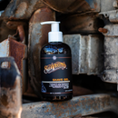 Suavecito Shave Gel