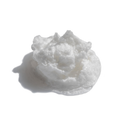 Suavecito Shaving Cream - Rich Lathering Cream