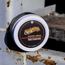 Suavecito Shaving Cream