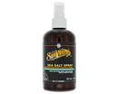 Suavecito Matte Pomade & Sea Salt Spray