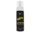 SUAVECITO Styling Foam - 177ml