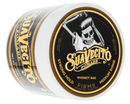 SUAVECITO Whiskey Bar Firme (Strong) Hold Pomade